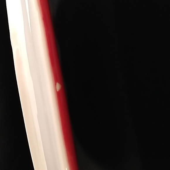 Cookies for Santa plate - Picture 4 of 8